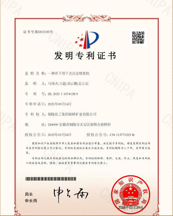 狼人无码精华av午夜精品