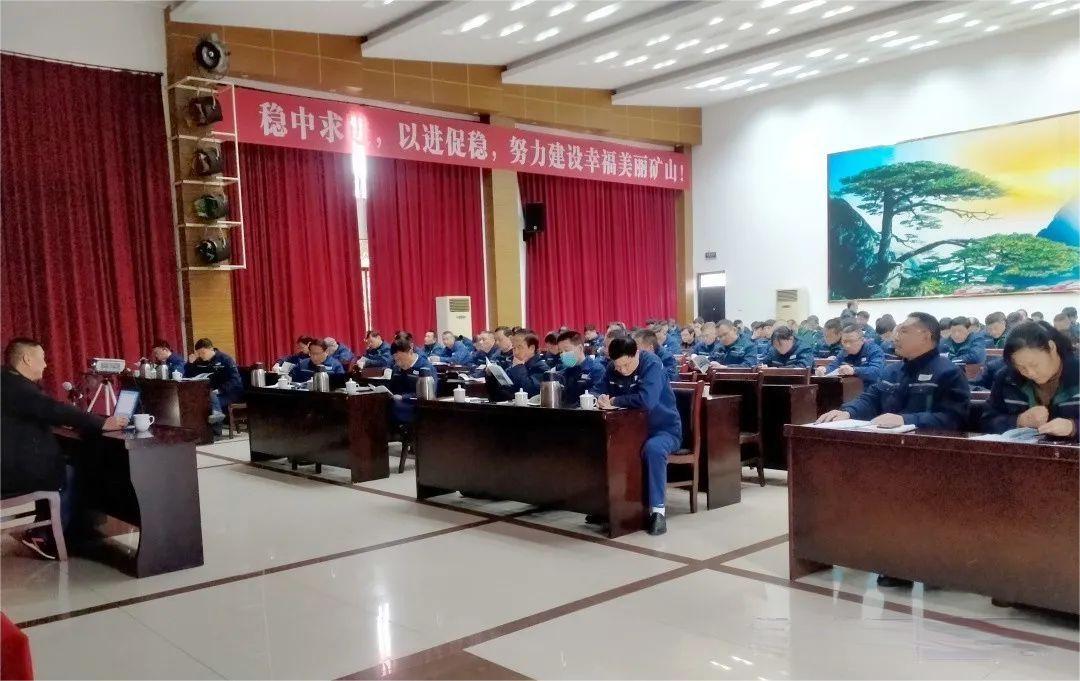 狼人无码精华av午夜精品