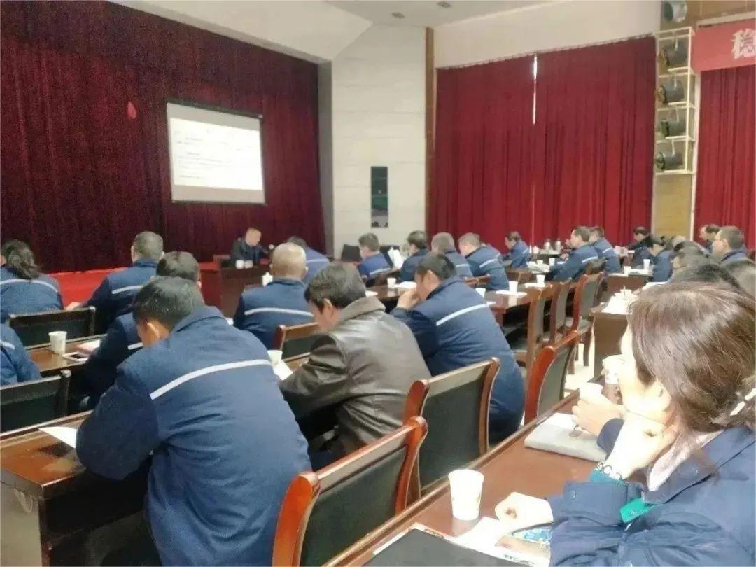 狼人无码精华av午夜精品