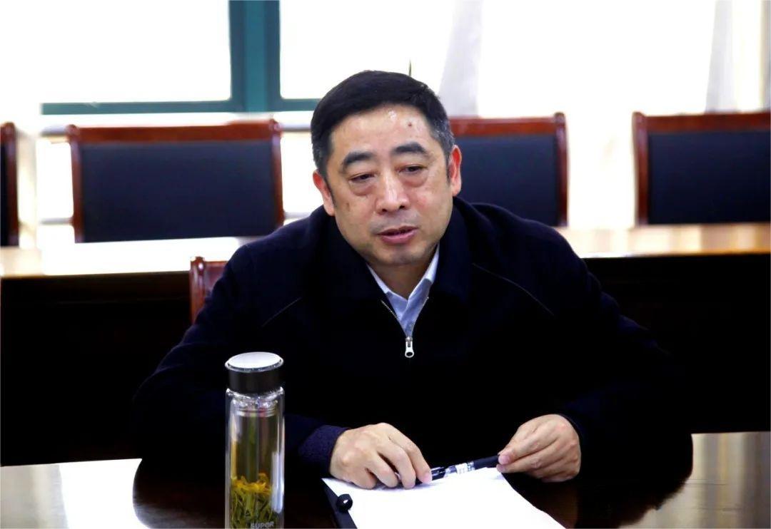 狼人无码精华av午夜精品