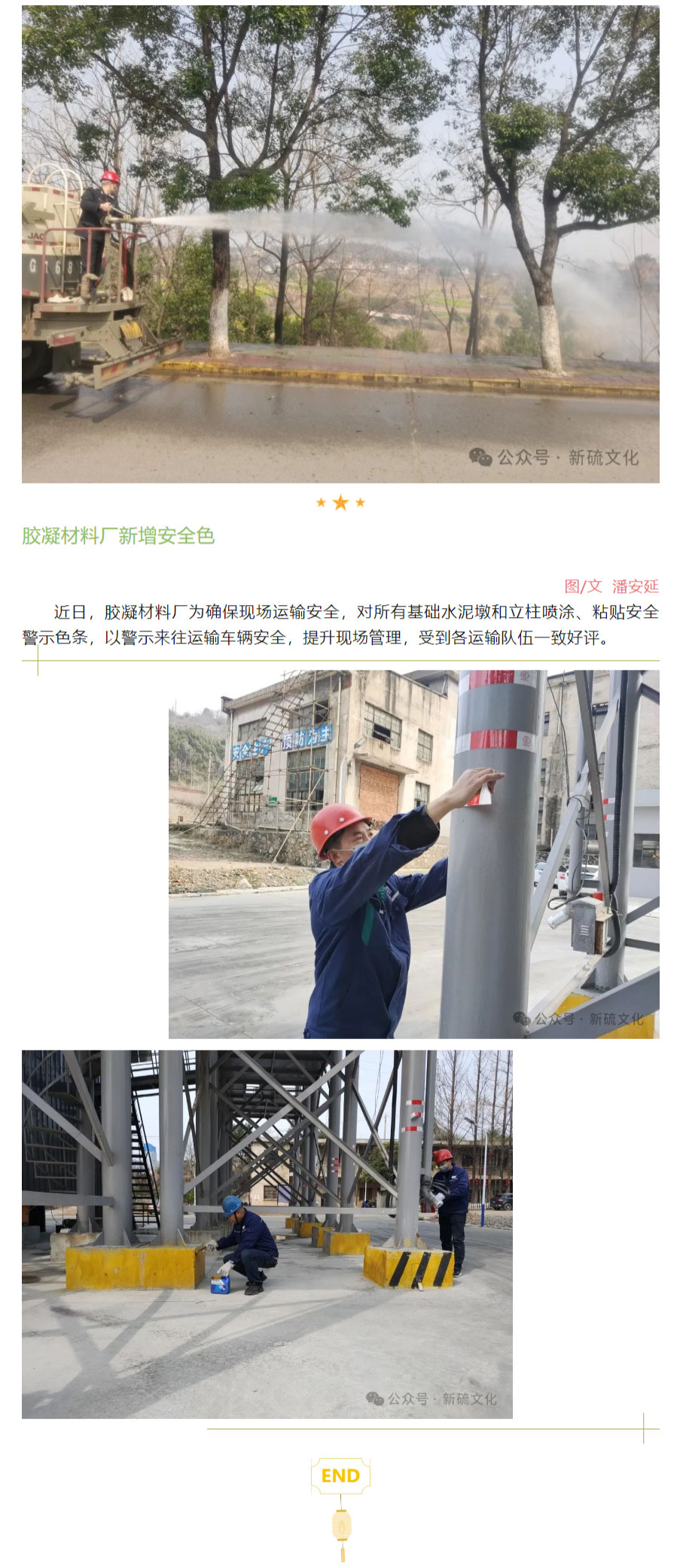 狼人无码精华av午夜精品