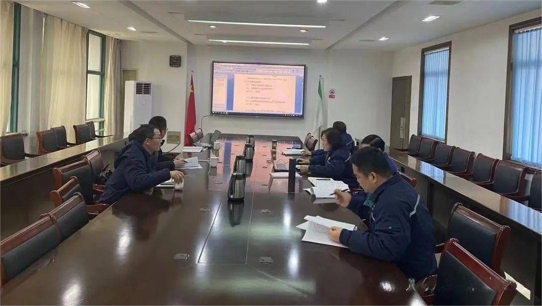 狼人无码精华av午夜精品