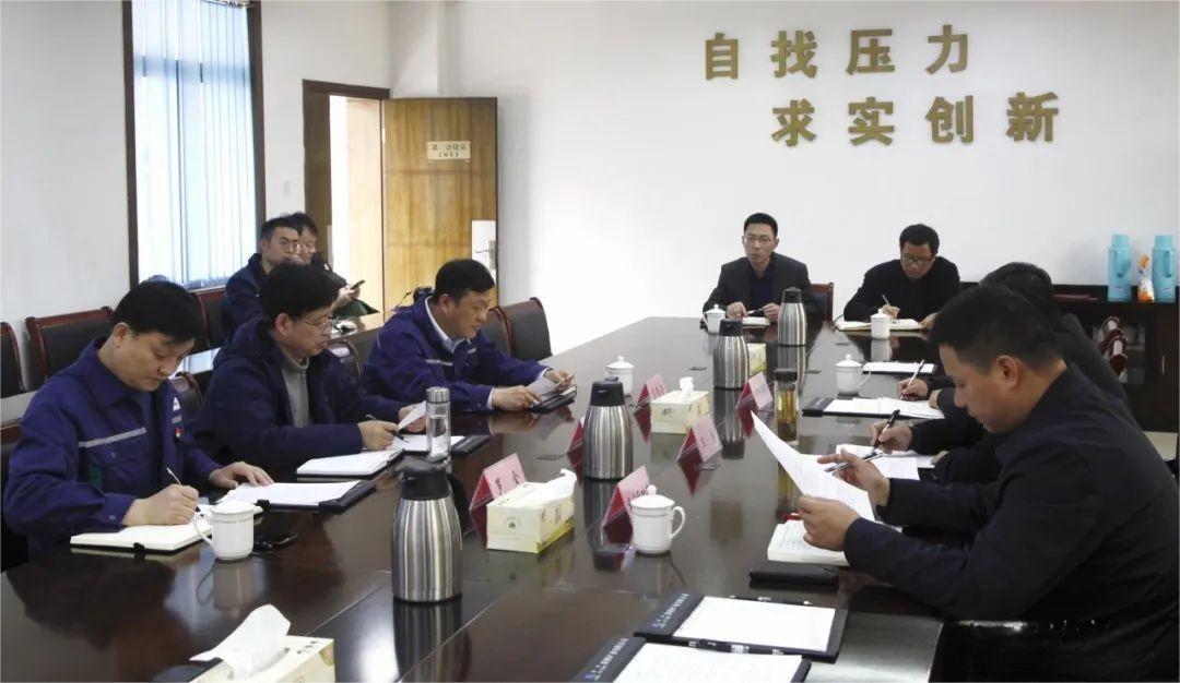 狼人无码精华av午夜精品