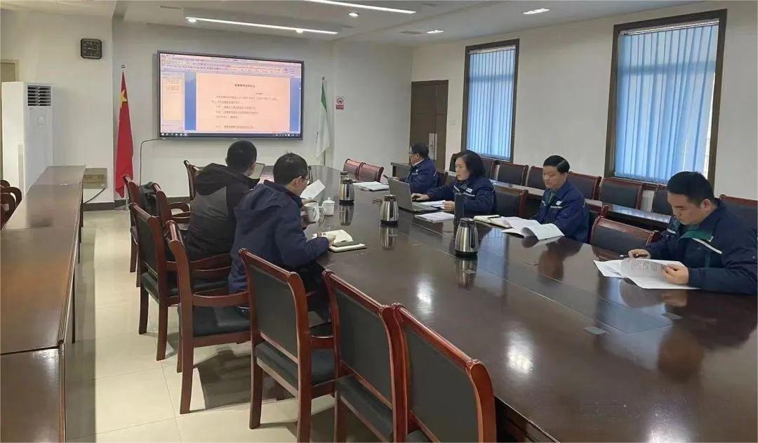 狼人无码精华av午夜精品