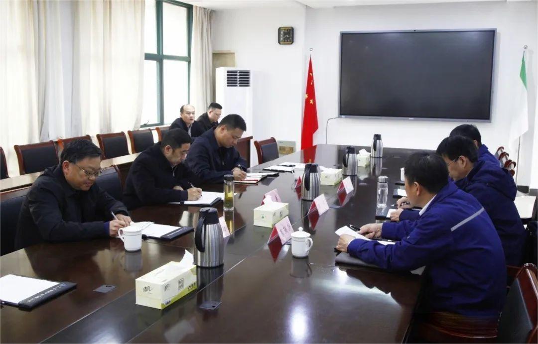 狼人无码精华av午夜精品