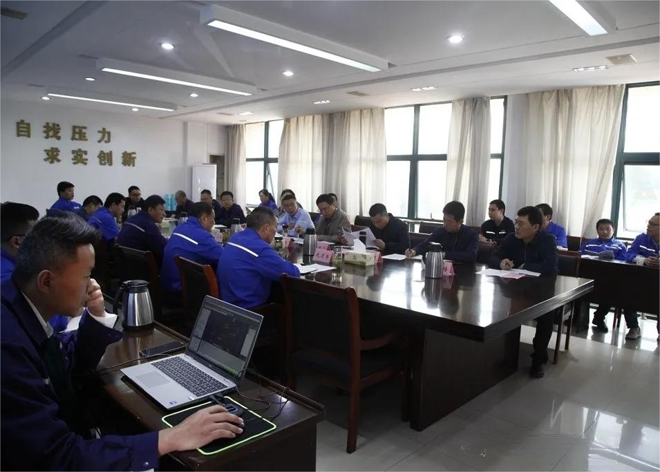 狼人无码精华av午夜精品