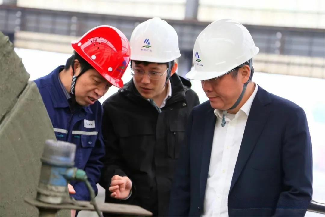 狼人无码精华av午夜精品