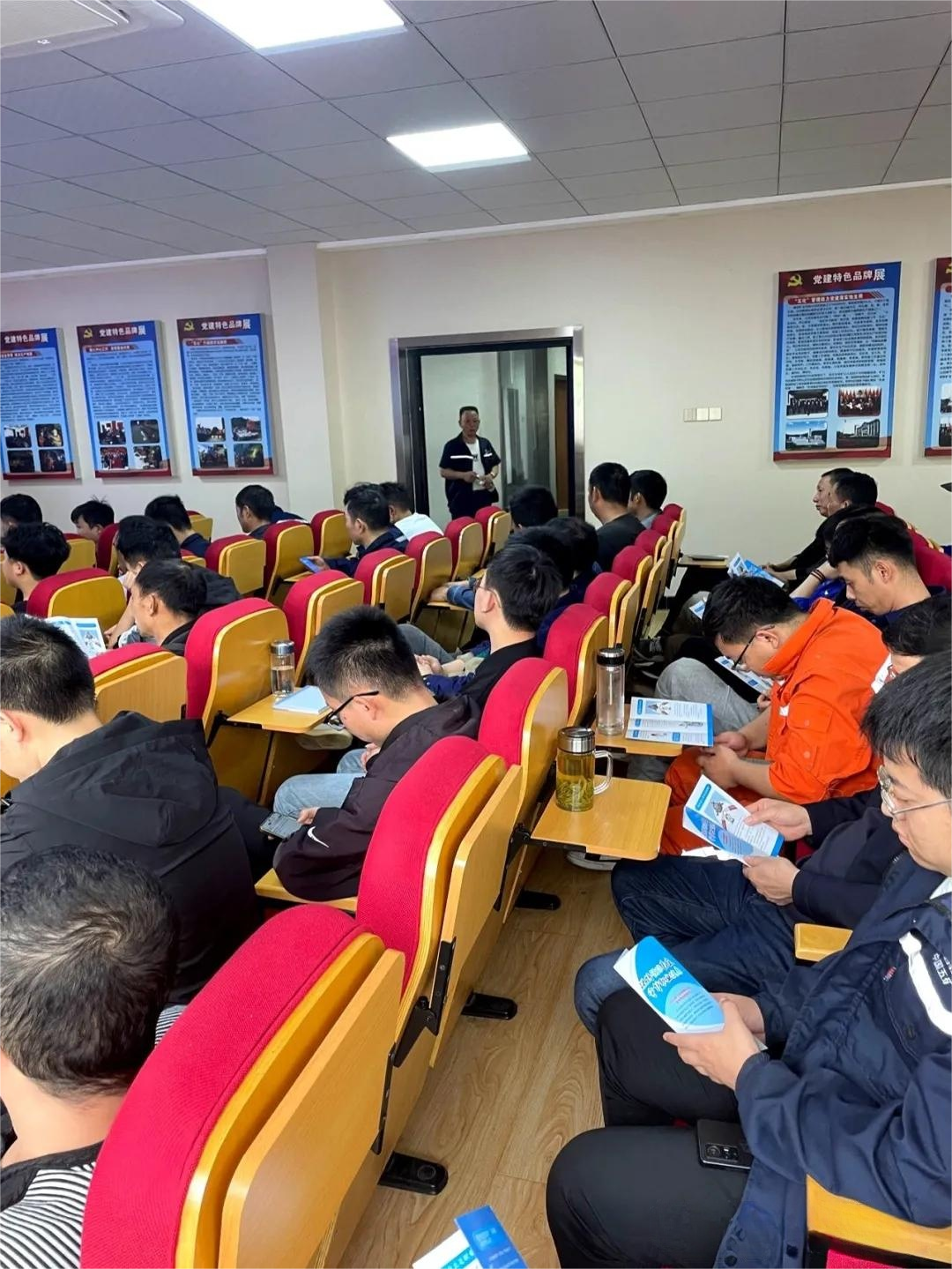 狼人无码精华av午夜精品