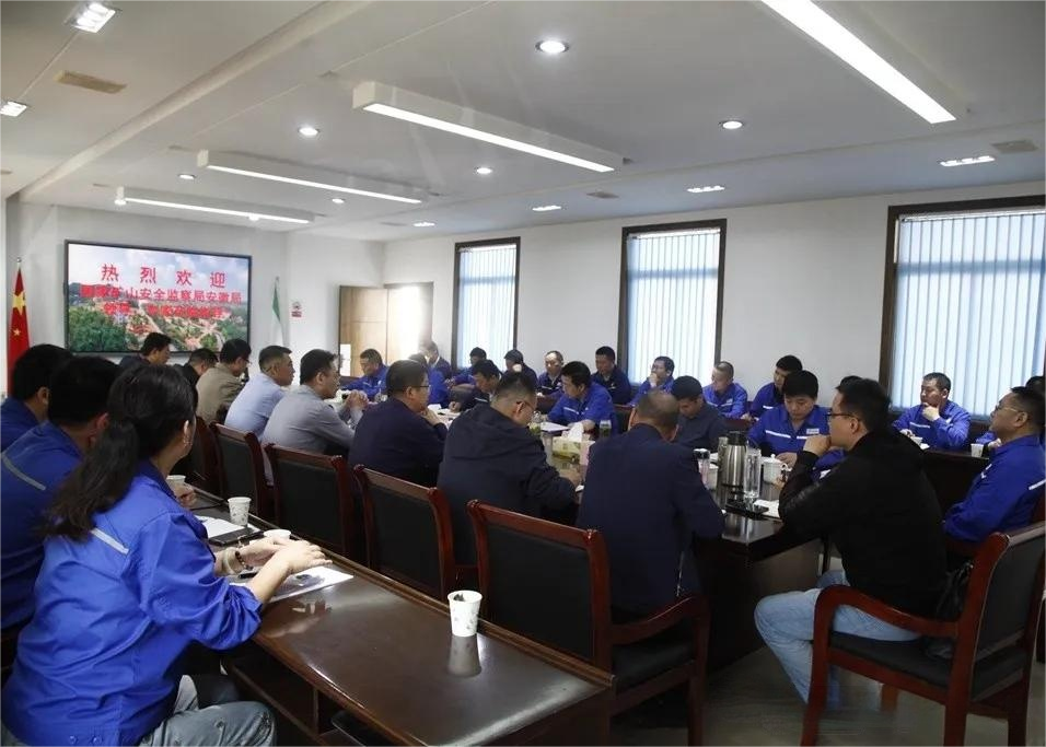 狼人无码精华av午夜精品