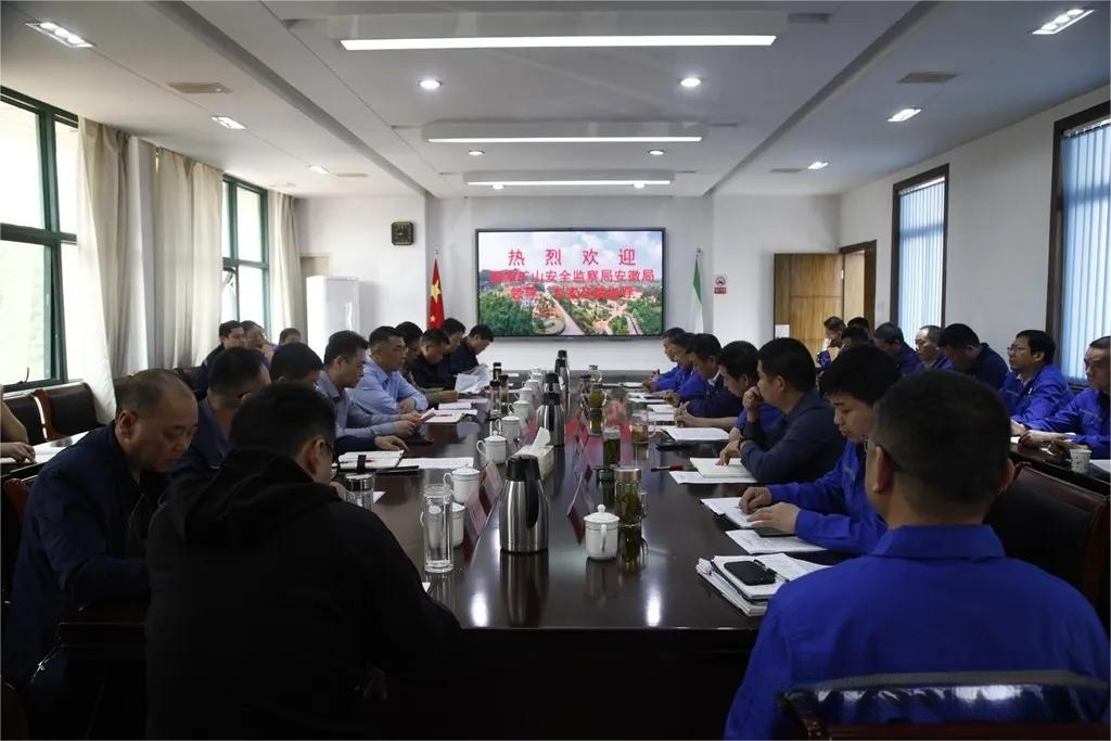 狼人无码精华av午夜精品