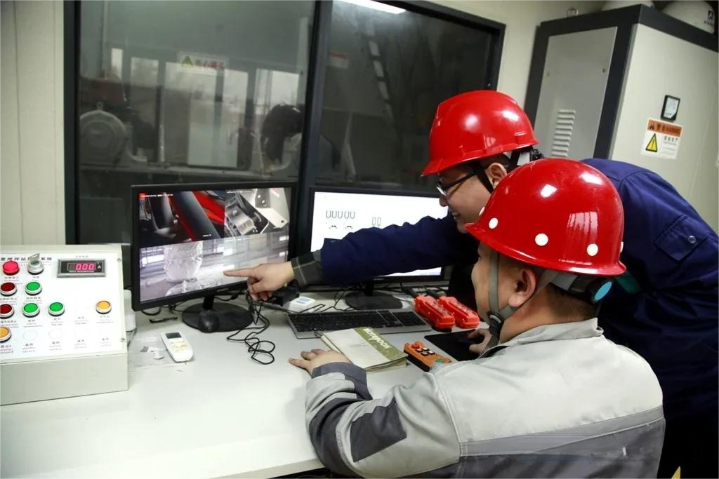 狼人无码精华av午夜精品