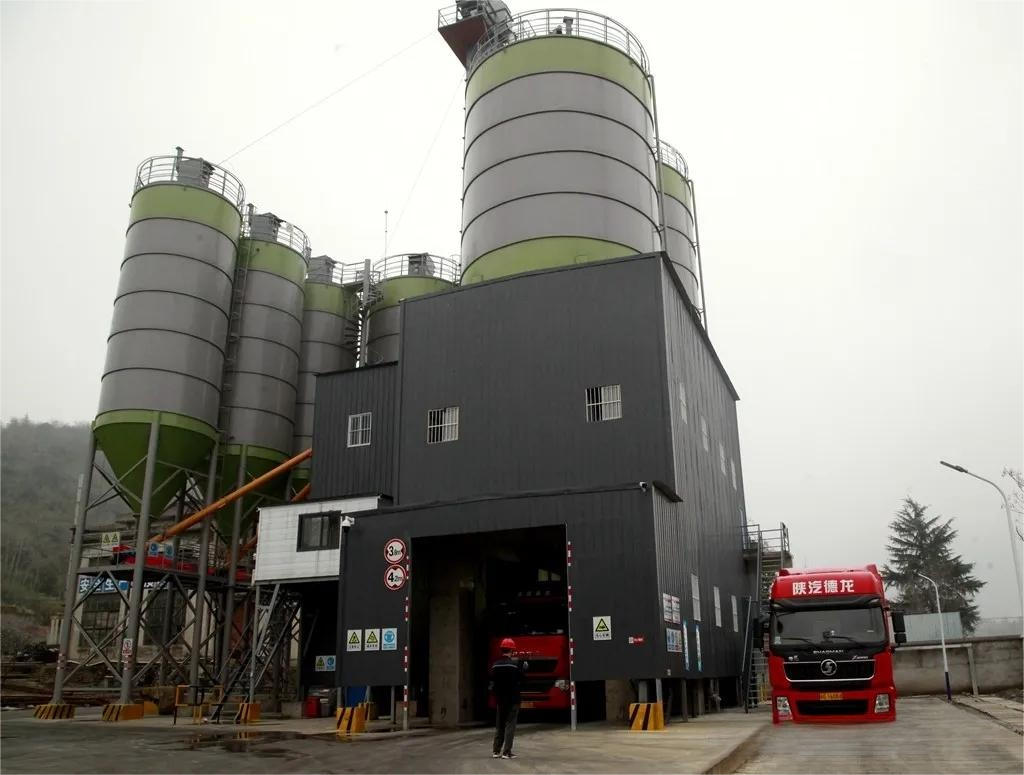 狼人无码精华av午夜精品