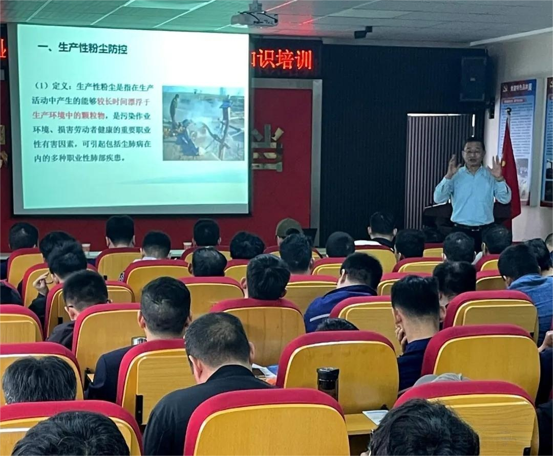 狼人无码精华av午夜精品