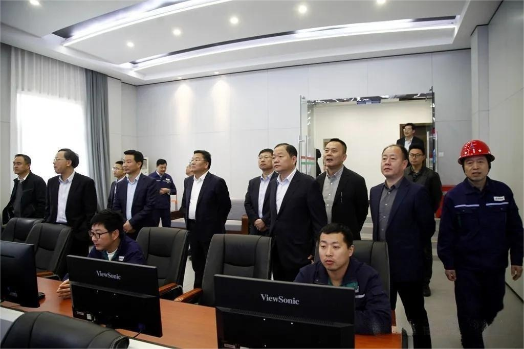 狼人无码精华av午夜精品