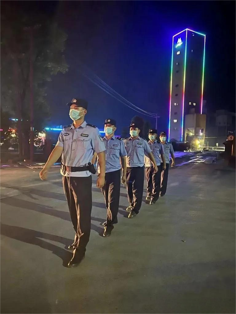 狼人无码精华av午夜精品