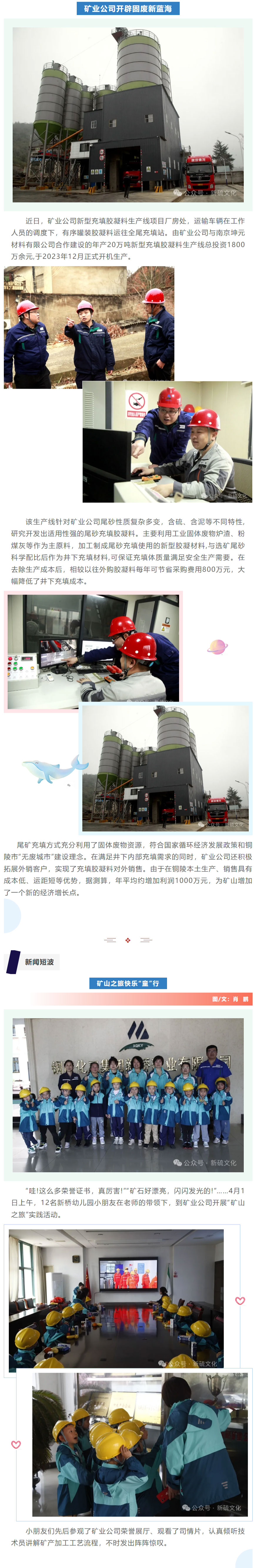 狼人无码精华av午夜精品