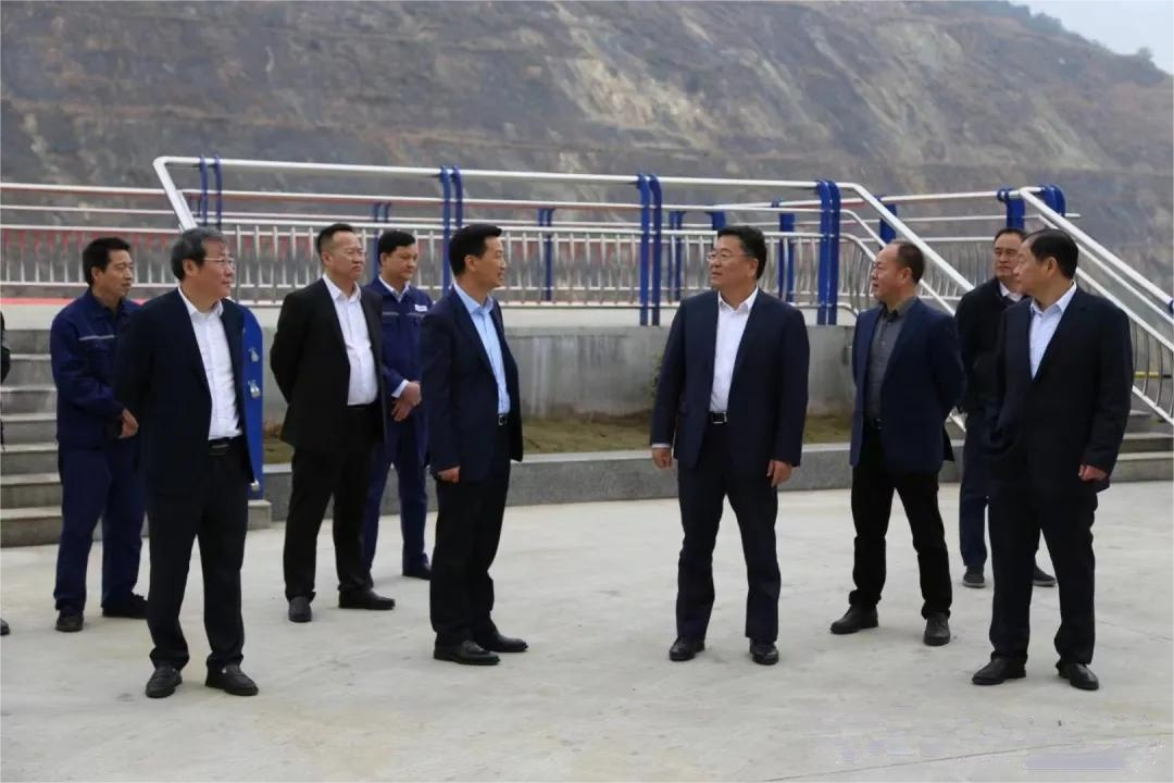 狼人无码精华av午夜精品