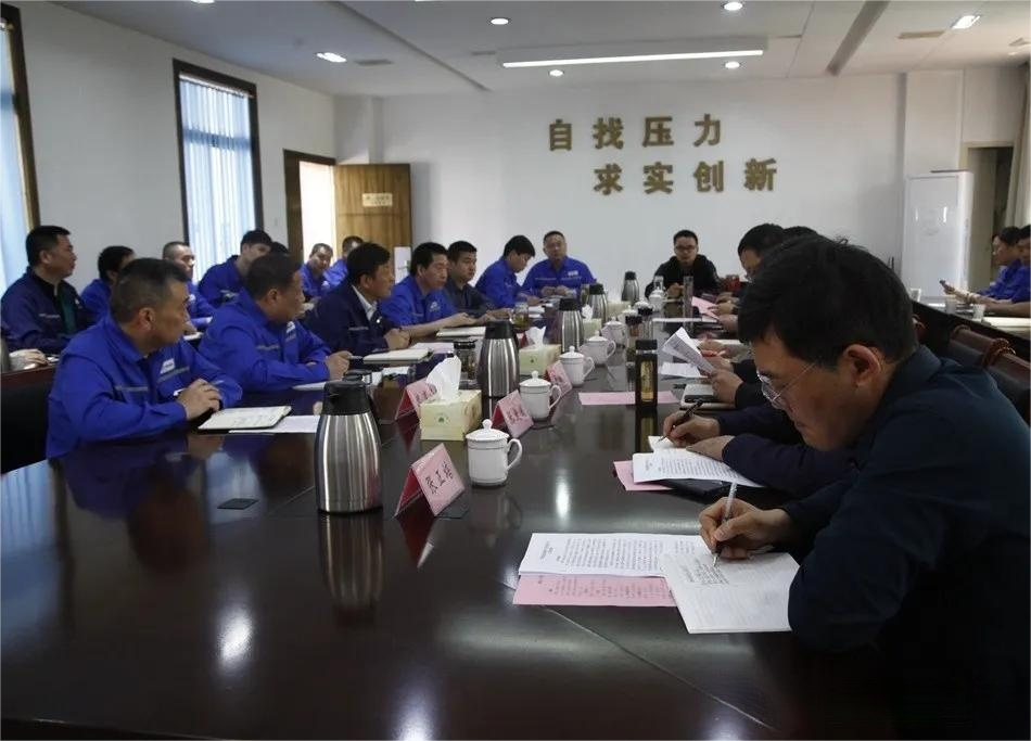 狼人无码精华av午夜精品