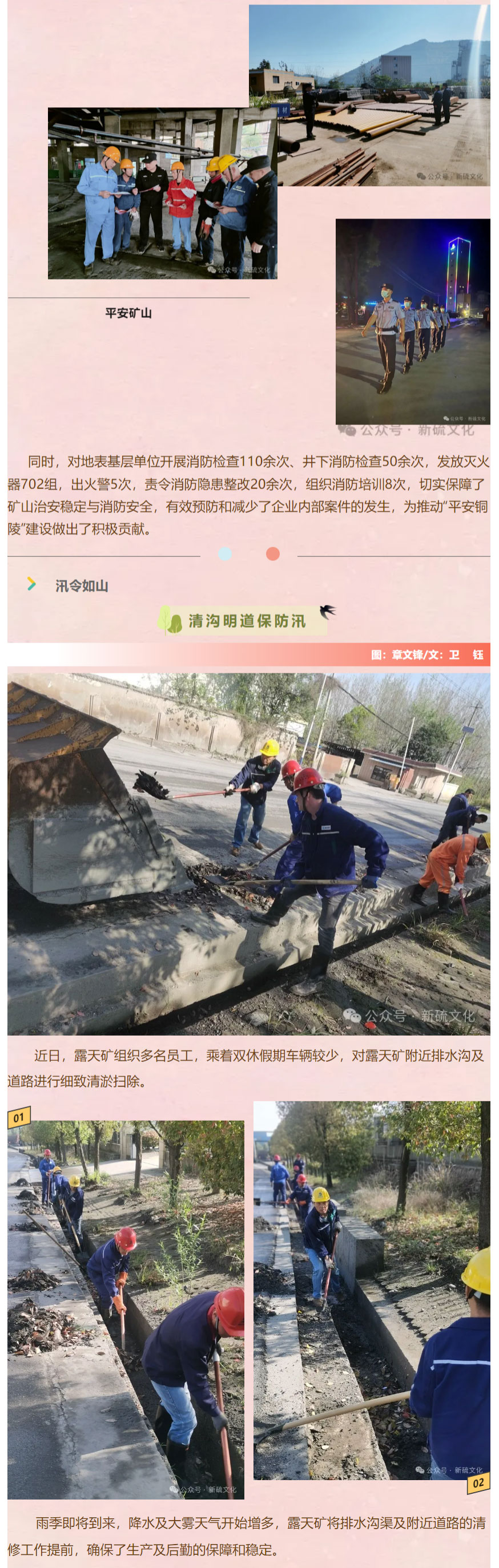 狼人无码精华av午夜精品