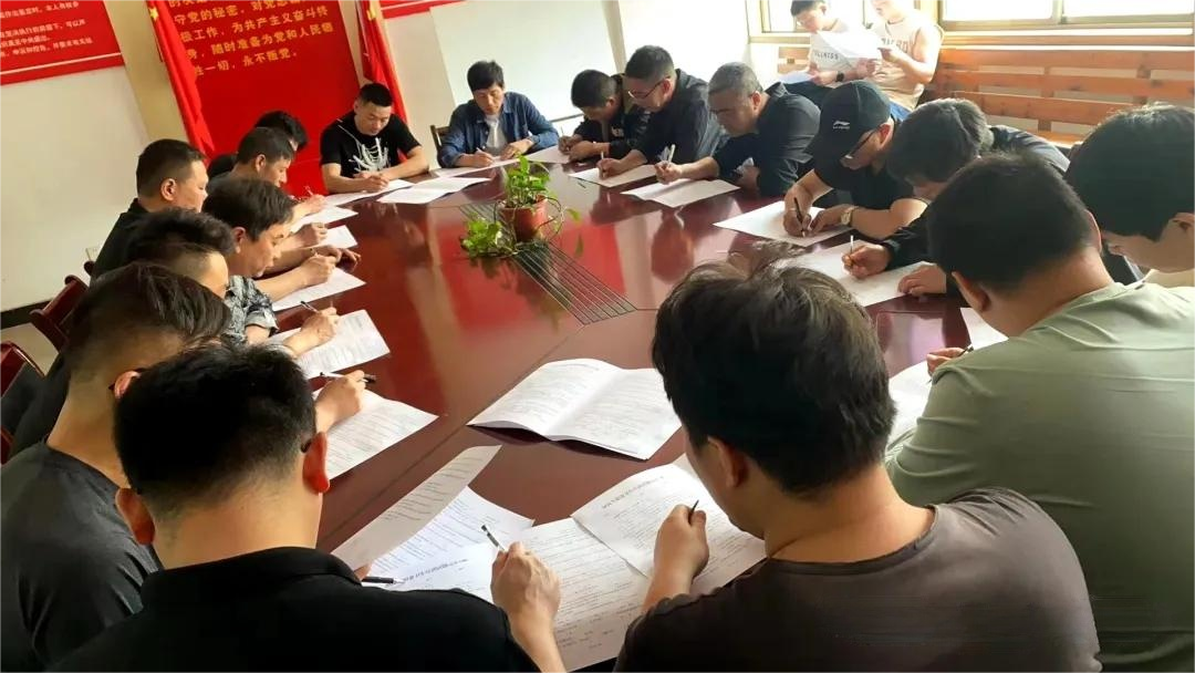 狼人无码精华av午夜精品