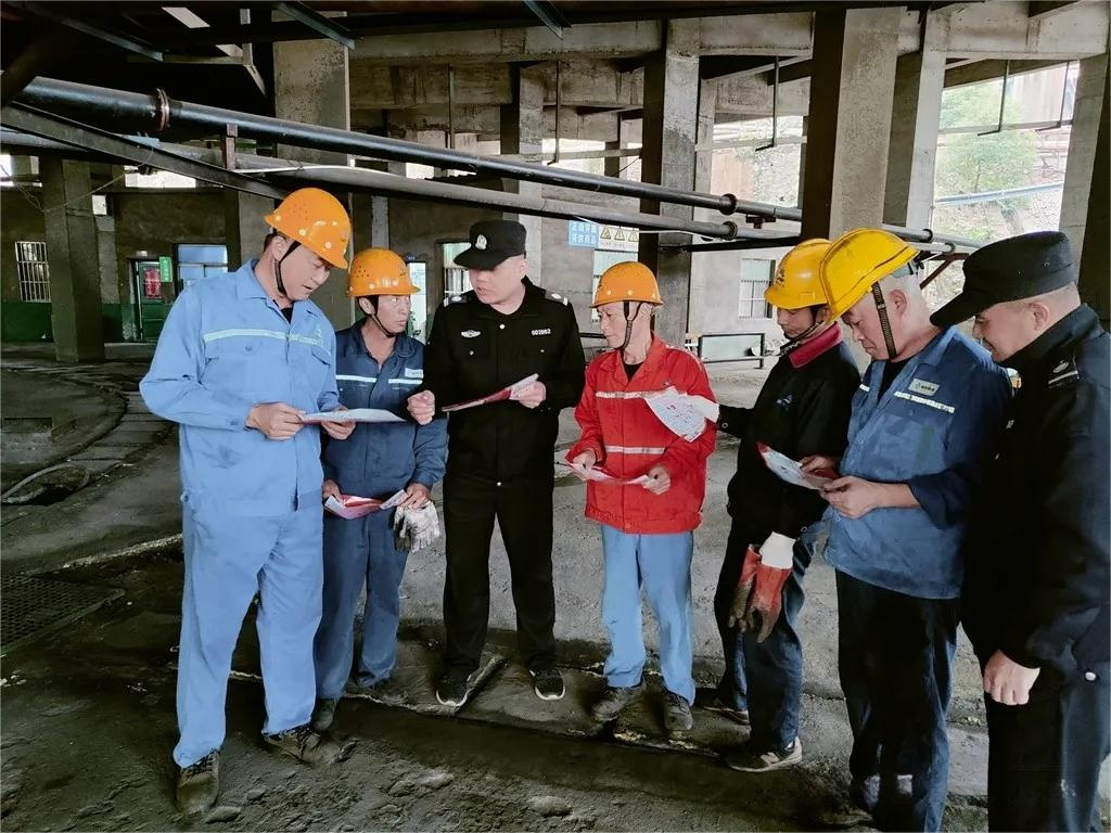 狼人无码精华av午夜精品