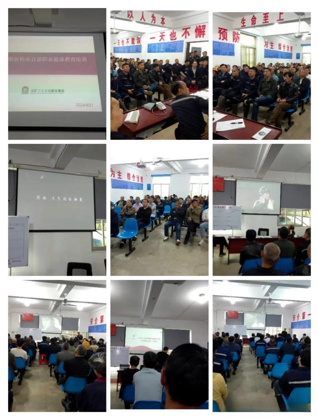 狼人无码精华av午夜精品