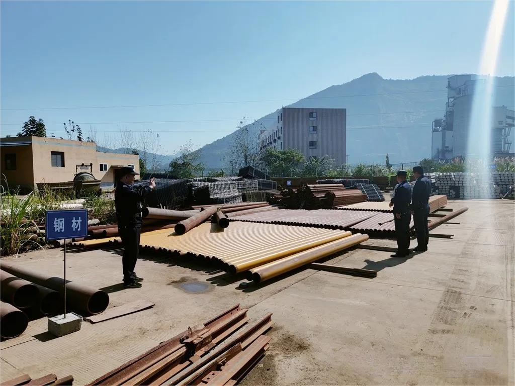 狼人无码精华av午夜精品