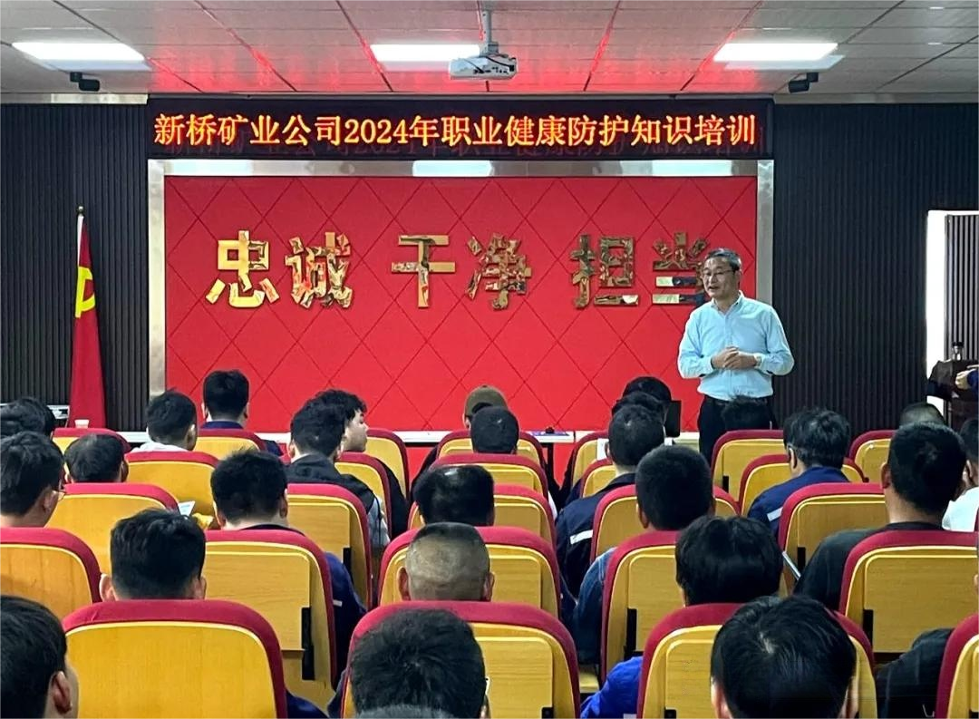 狼人无码精华av午夜精品