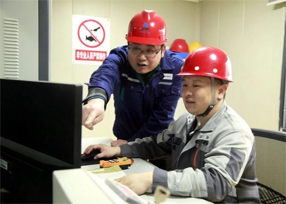 狼人无码精华av午夜精品