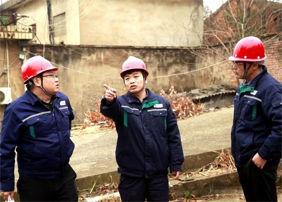 狼人无码精华av午夜精品