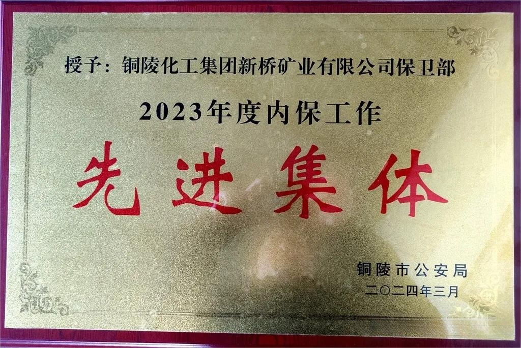 狼人无码精华av午夜精品