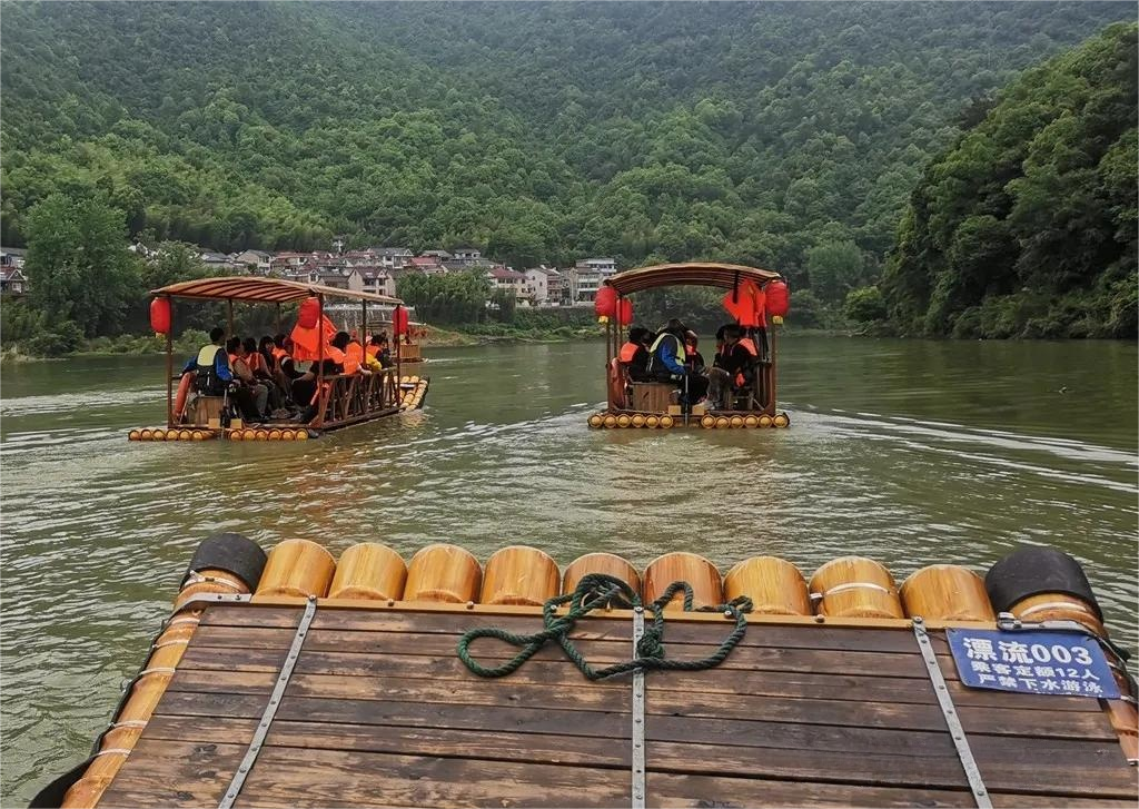 狼人无码精华av午夜精品