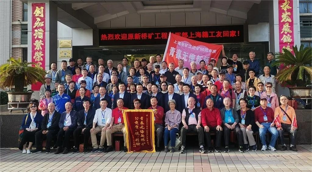 狼人无码精华av午夜精品