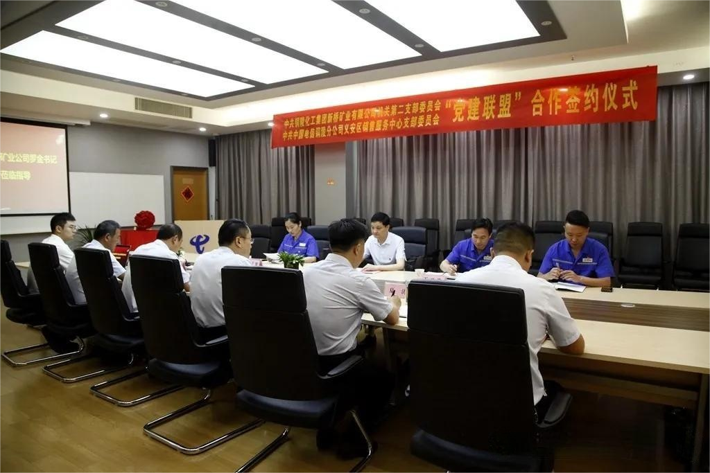 狼人无码精华av午夜精品