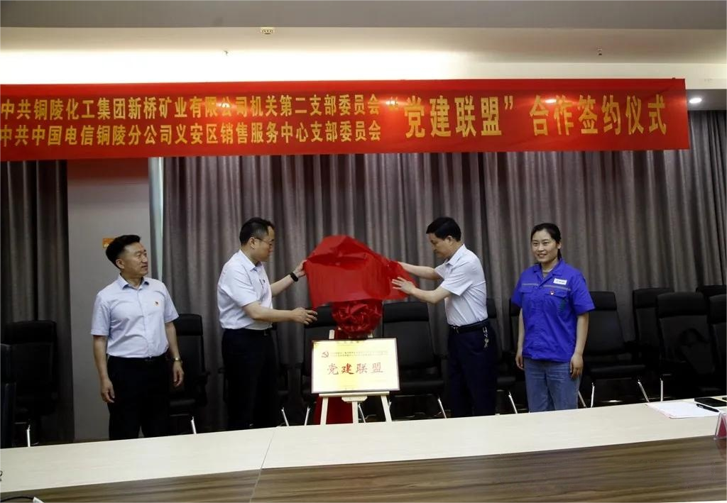 狼人无码精华av午夜精品