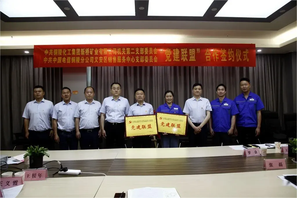 狼人无码精华av午夜精品