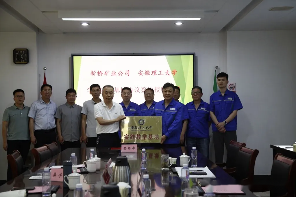 狼人无码精华av午夜精品