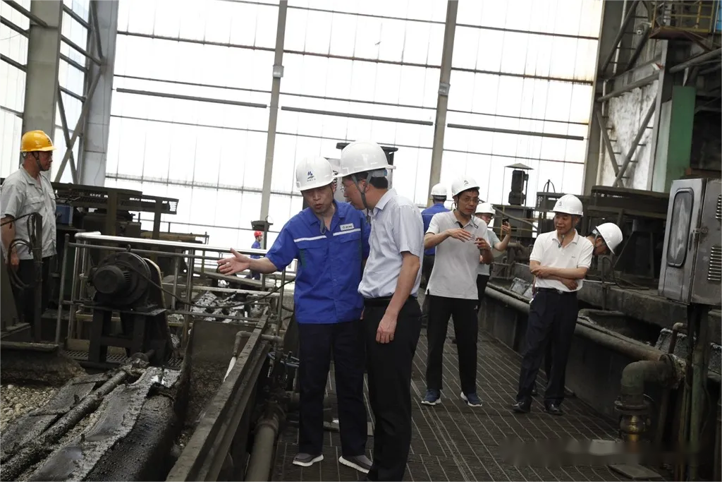 狼人无码精华av午夜精品