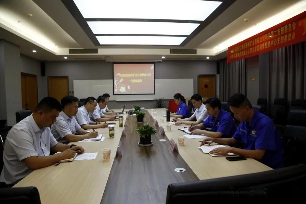 狼人无码精华av午夜精品