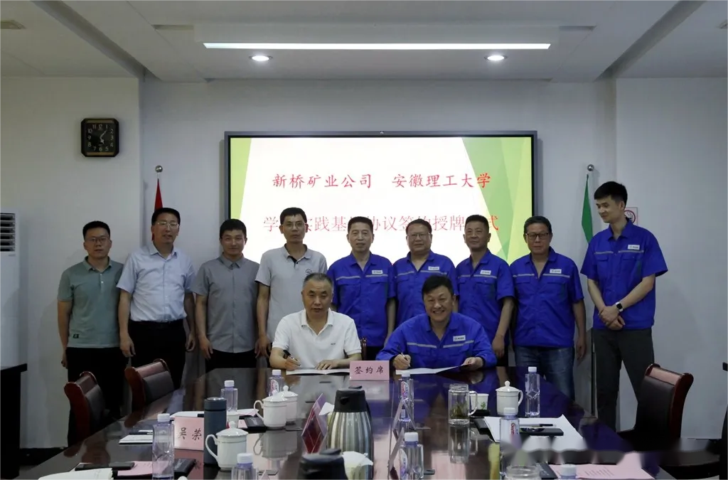 狼人无码精华av午夜精品