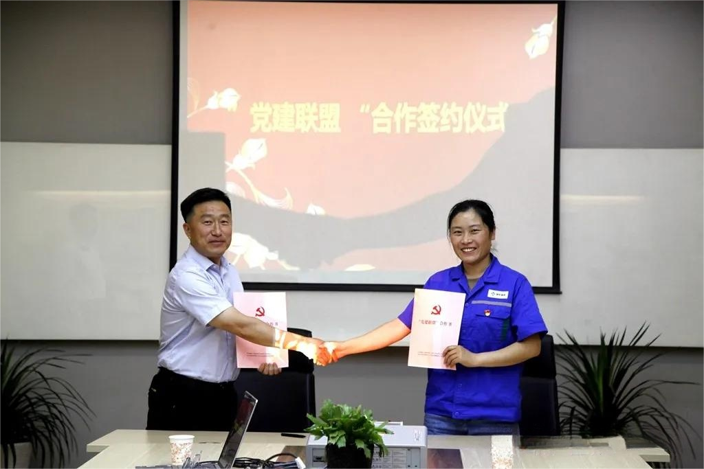 狼人无码精华av午夜精品