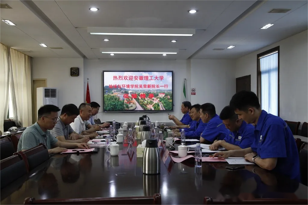 狼人无码精华av午夜精品