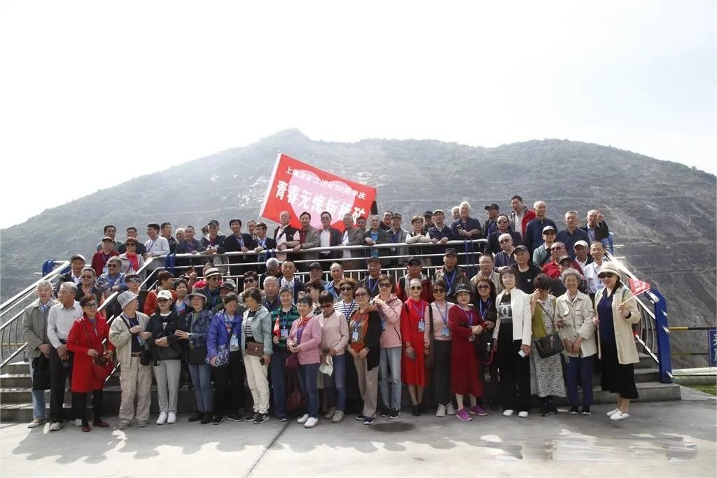 狼人无码精华av午夜精品