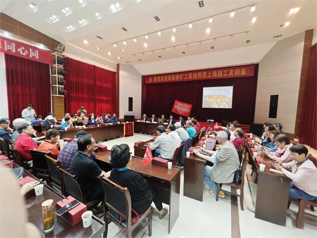 狼人无码精华av午夜精品