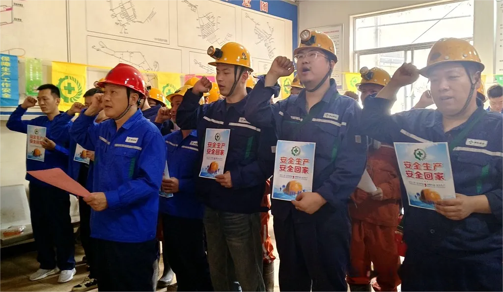 狼人无码精华av午夜精品