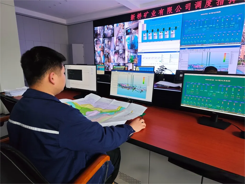 狼人无码精华av午夜精品