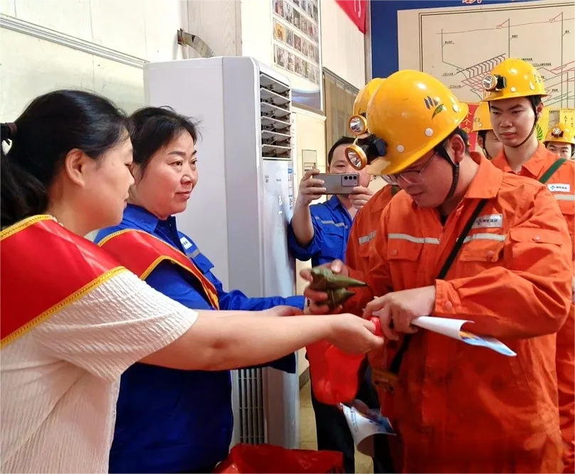 狼人无码精华av午夜精品