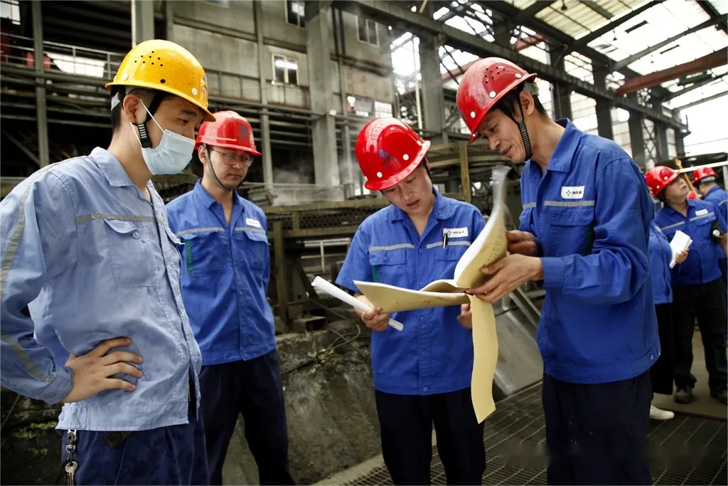 狼人无码精华av午夜精品