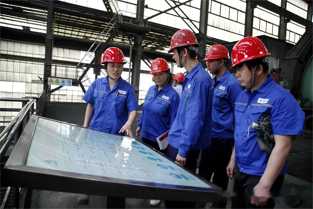 狼人无码精华av午夜精品