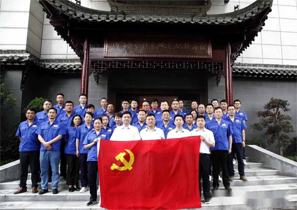 狼人无码精华av午夜精品